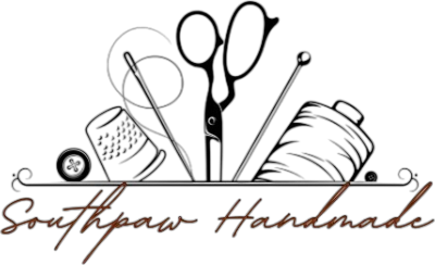 Southpaw Handmade